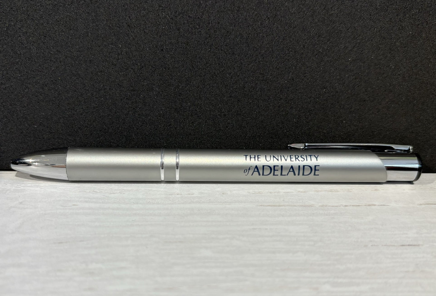 Image Pen
