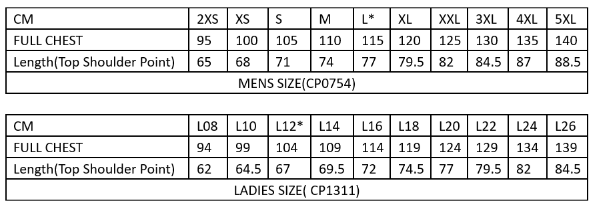 Adelaide University Polo- Women's fit