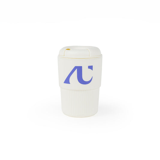 Adelaide University Eco Mug