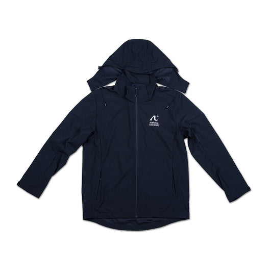 Adelaide University Spray Jacket