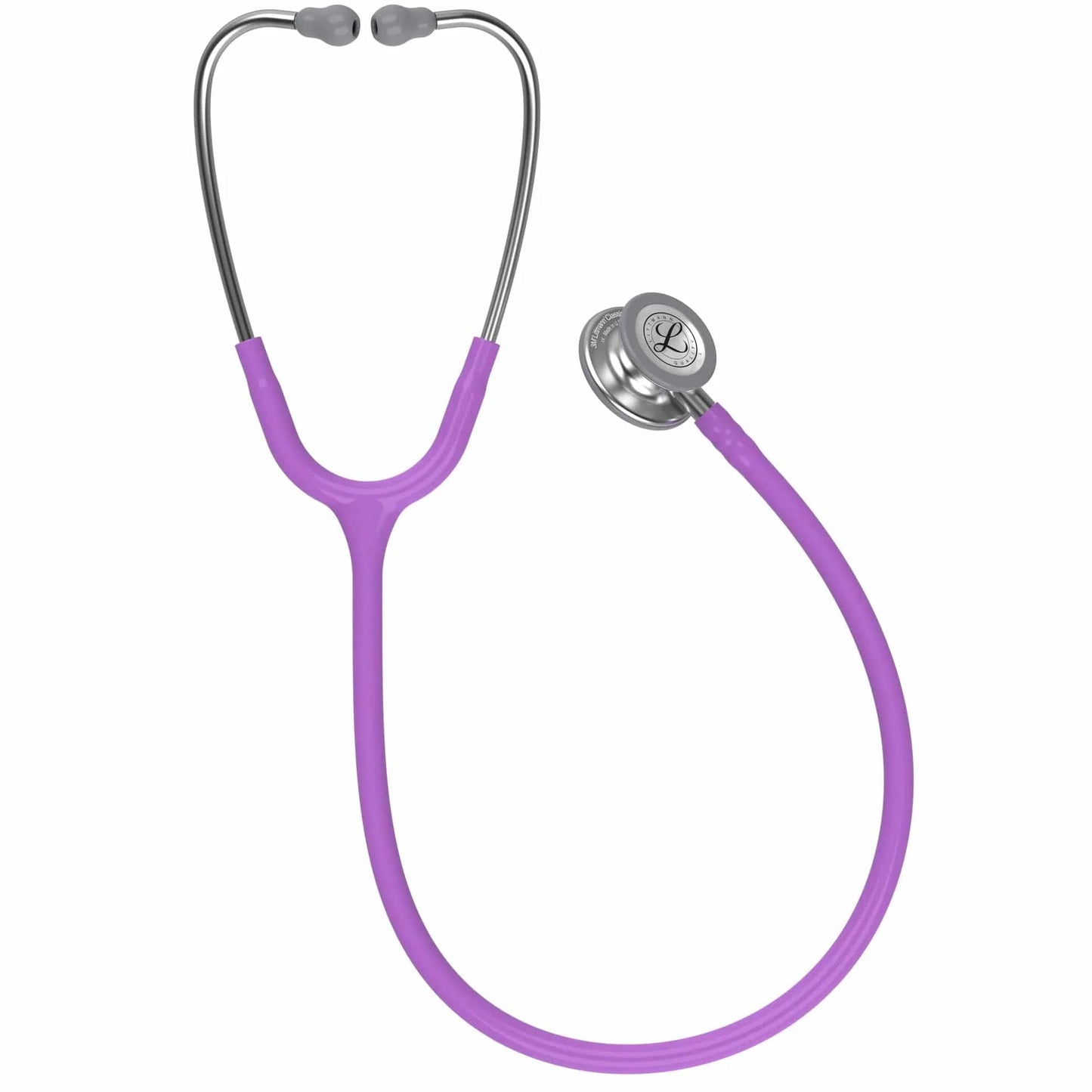 Littmann Classic III Stethoscope