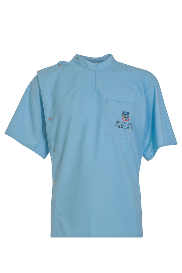 Bachelor of Oral health The Adelaide Store