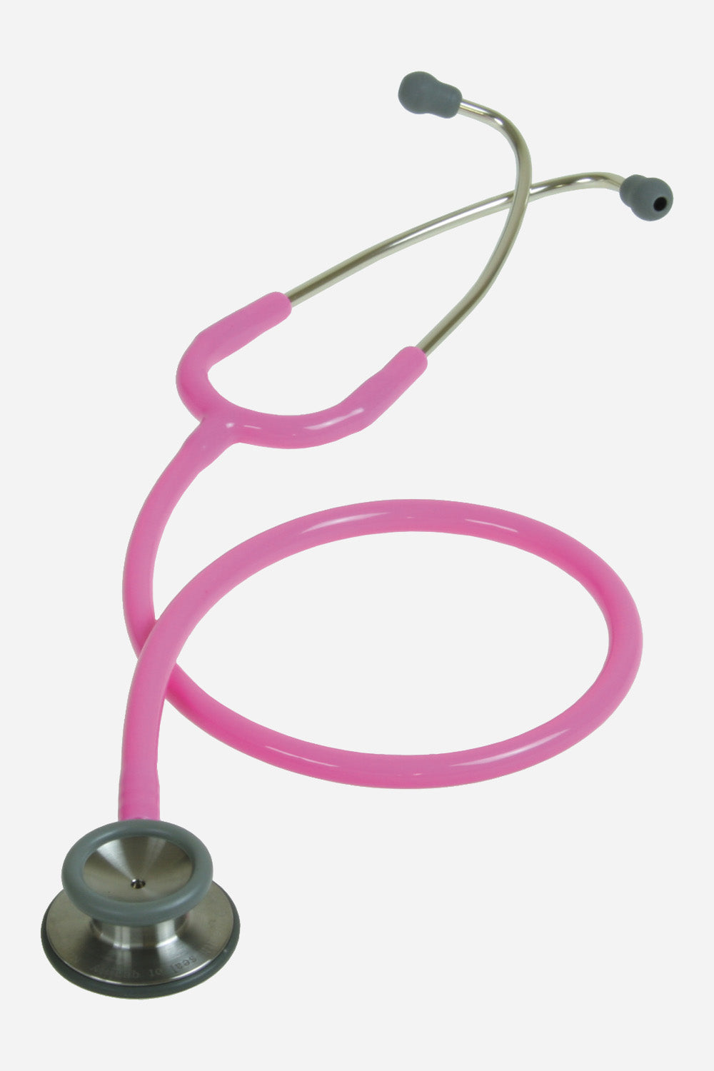 Liberty Classic Stethoscope