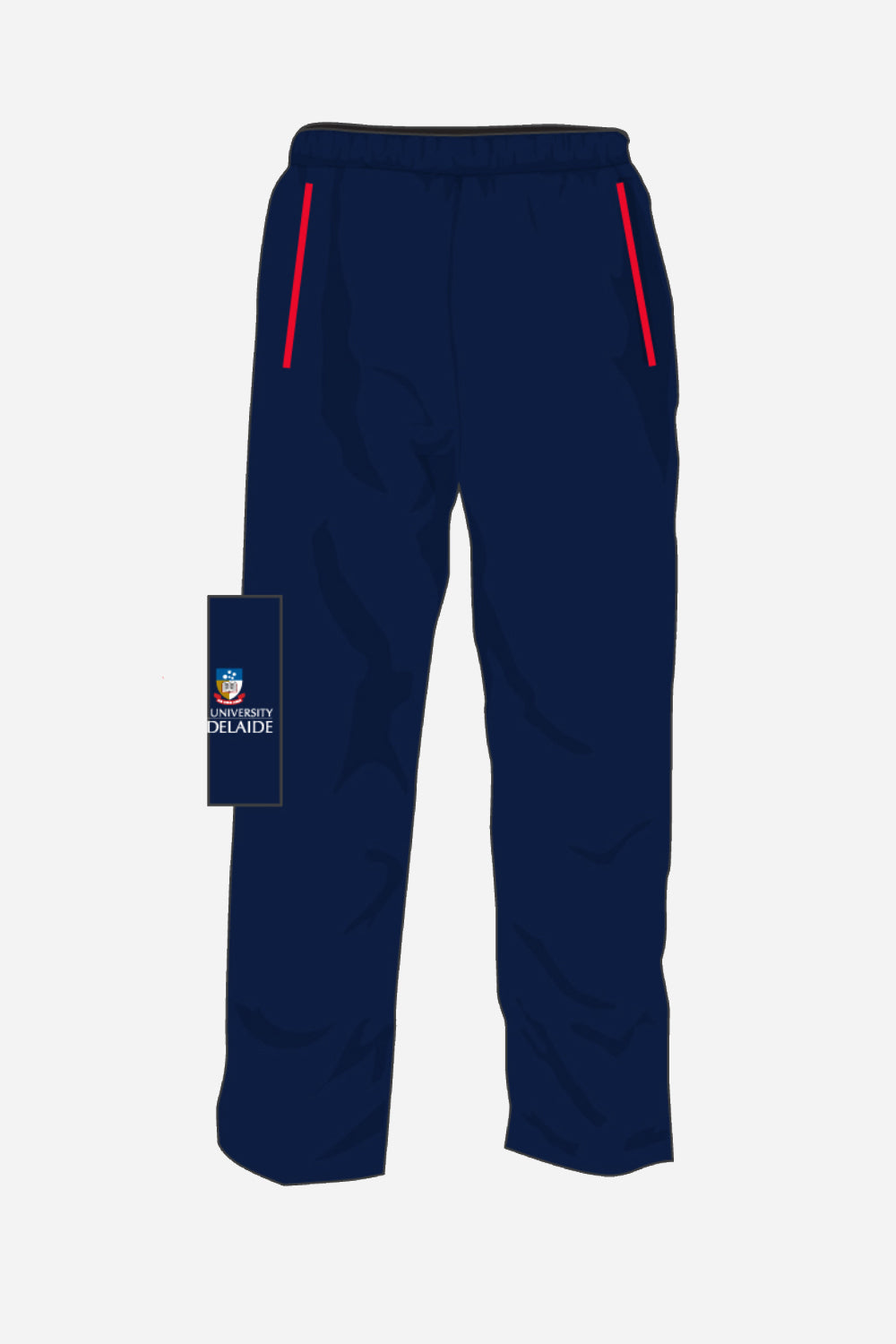 UofA Nurse Scrub Pant (Previous Style)