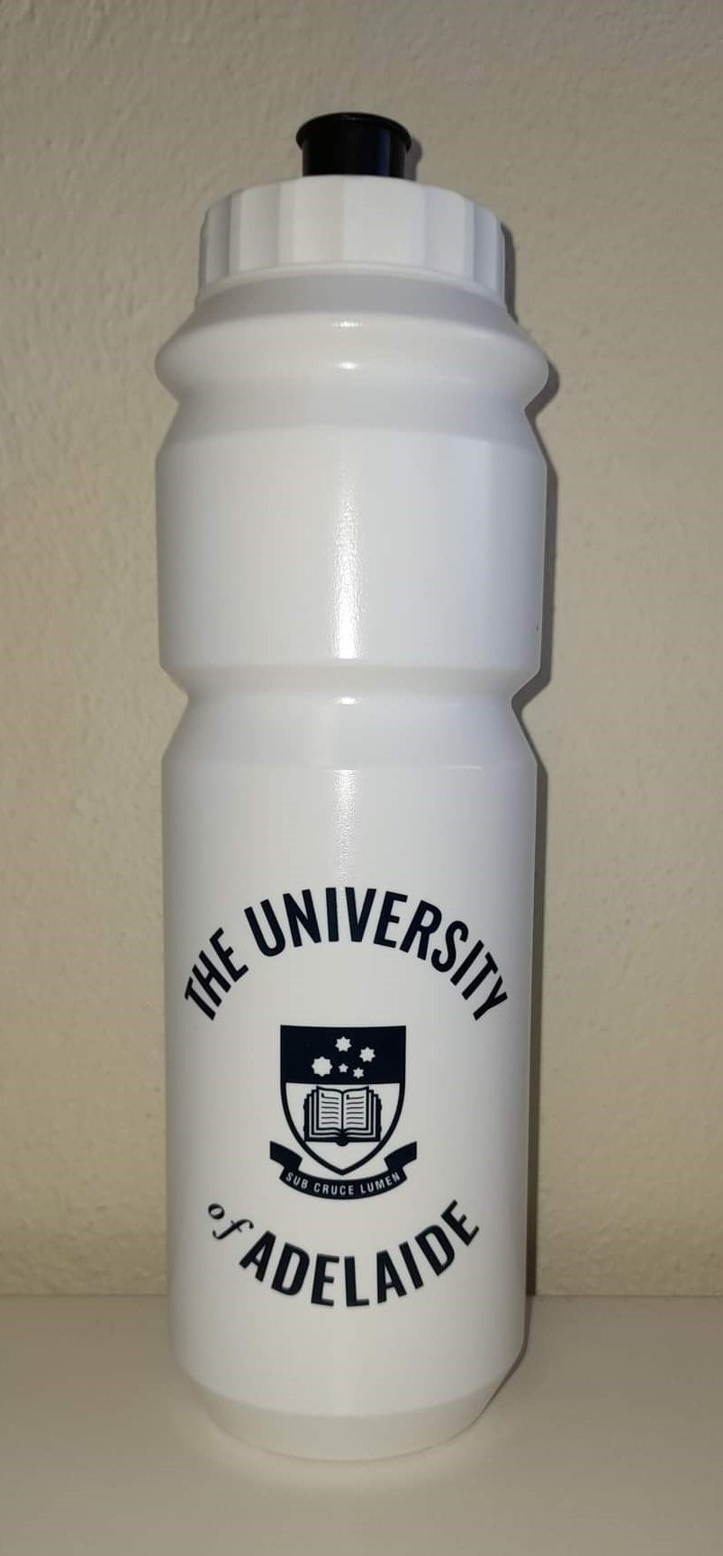 Roulette Sports Bottle 800mL