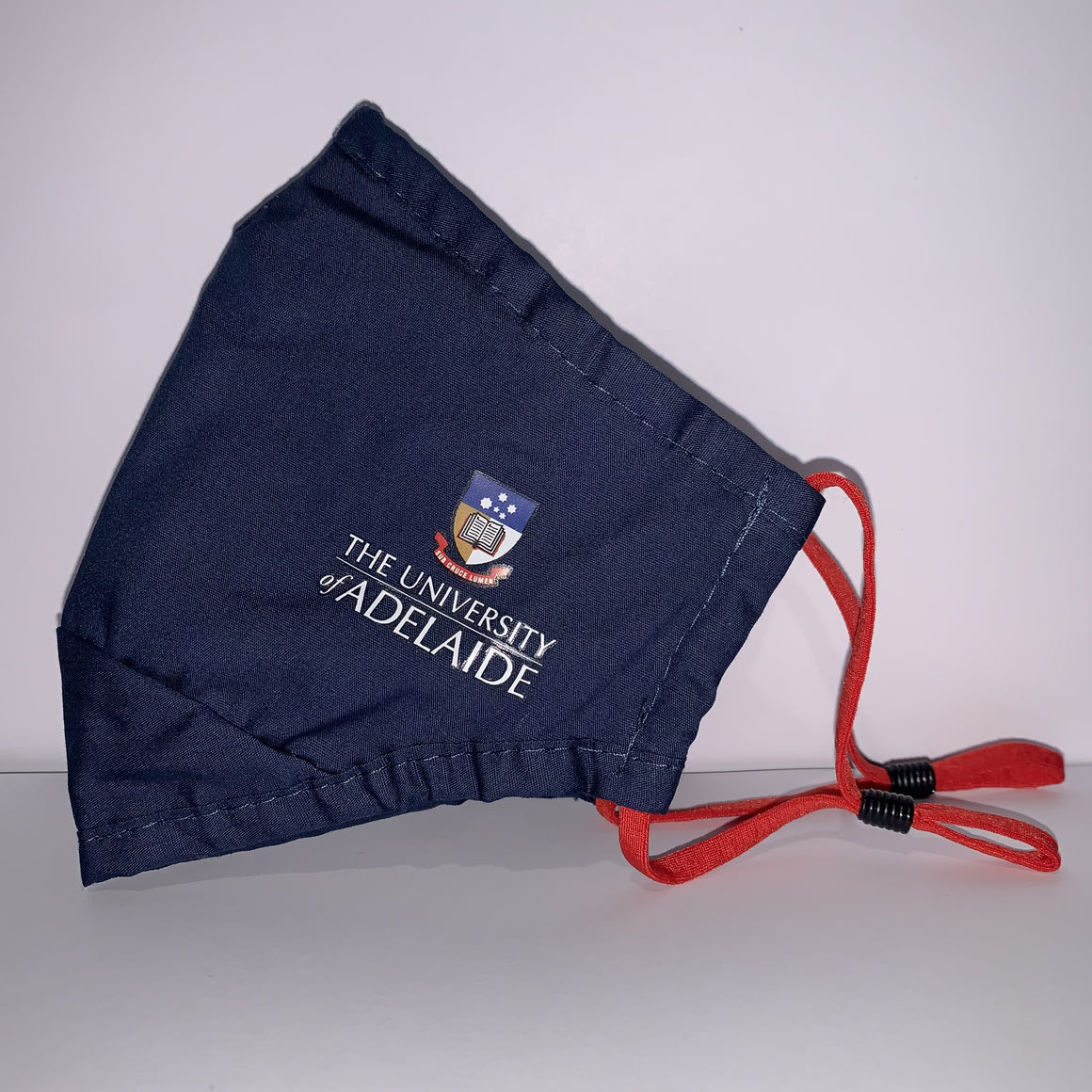 UofA Branded Face Mask