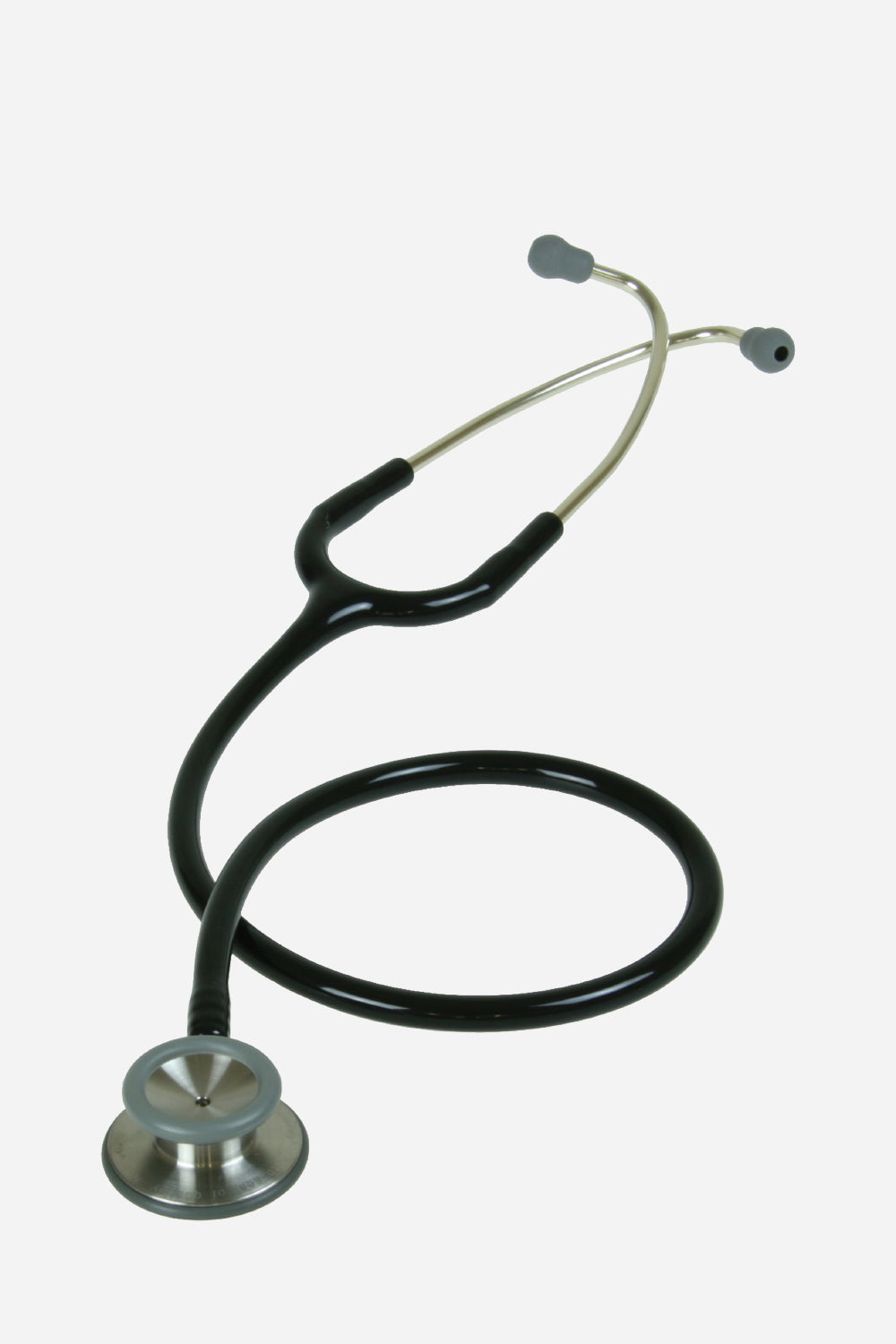 Liberty Classic Pediatric Stethoscope