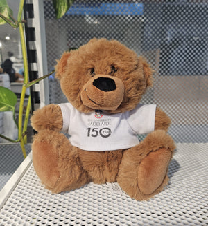 150th Anniversary Bear