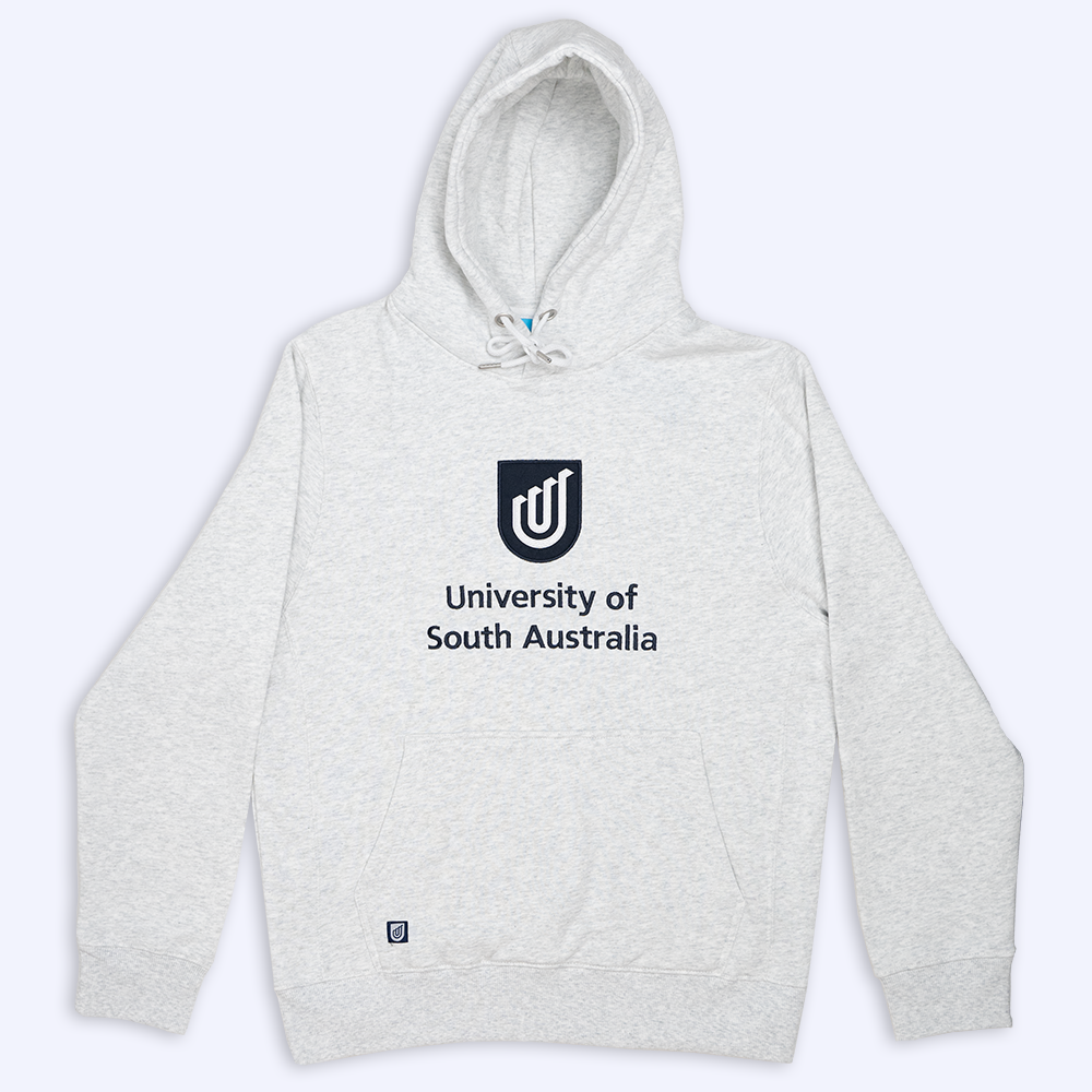 UniSA Roo Hoodie