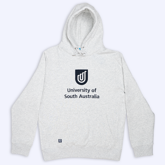 UniSA Roo Hoodie