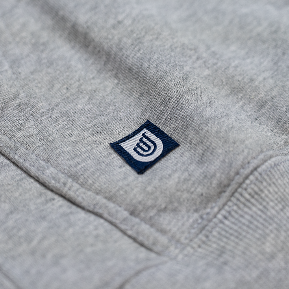 UniSA Varsity Hoodie