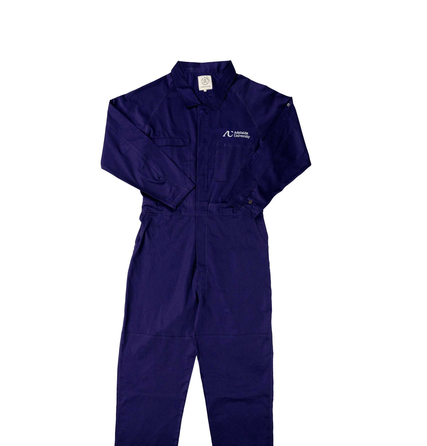 Coveralls