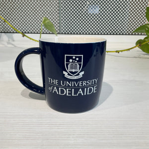 UofA Ceramic Mug