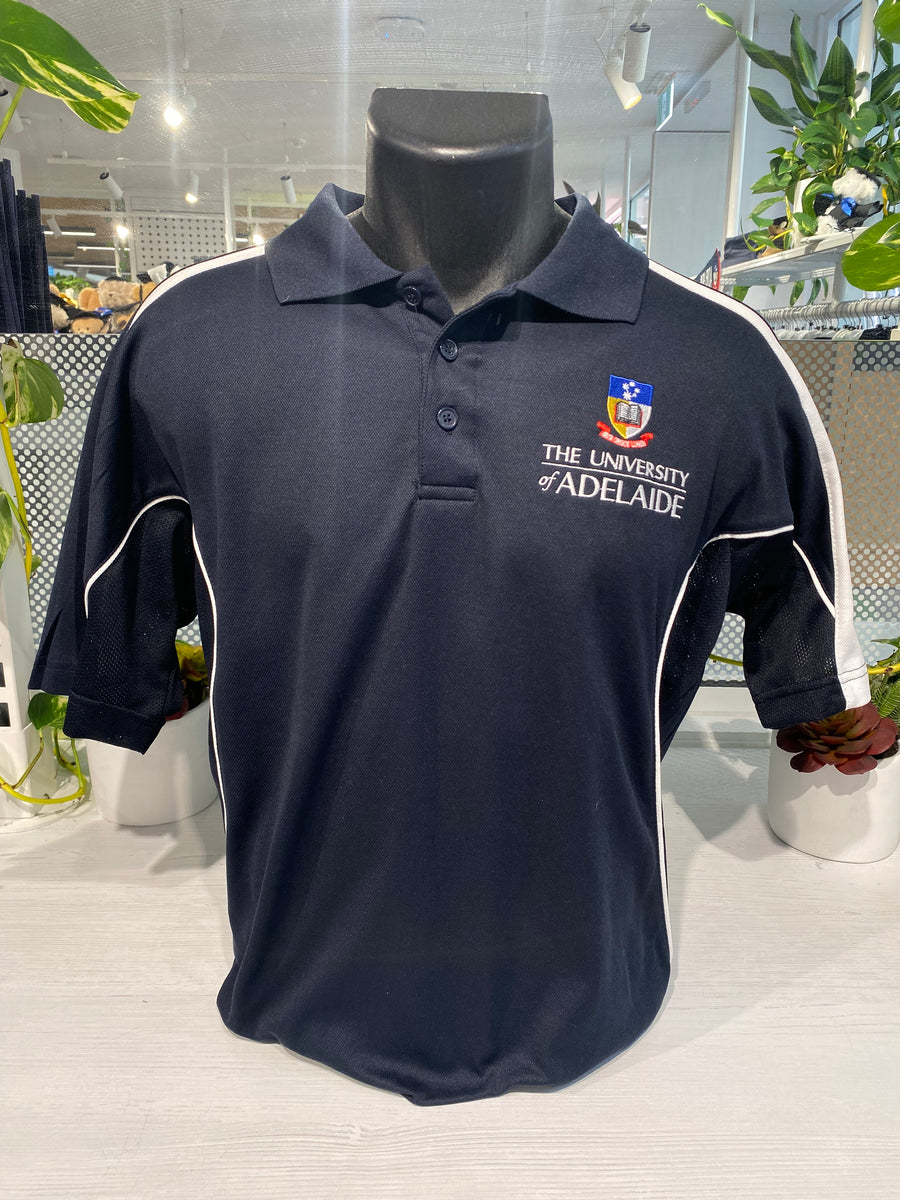 UofA Polo Men's