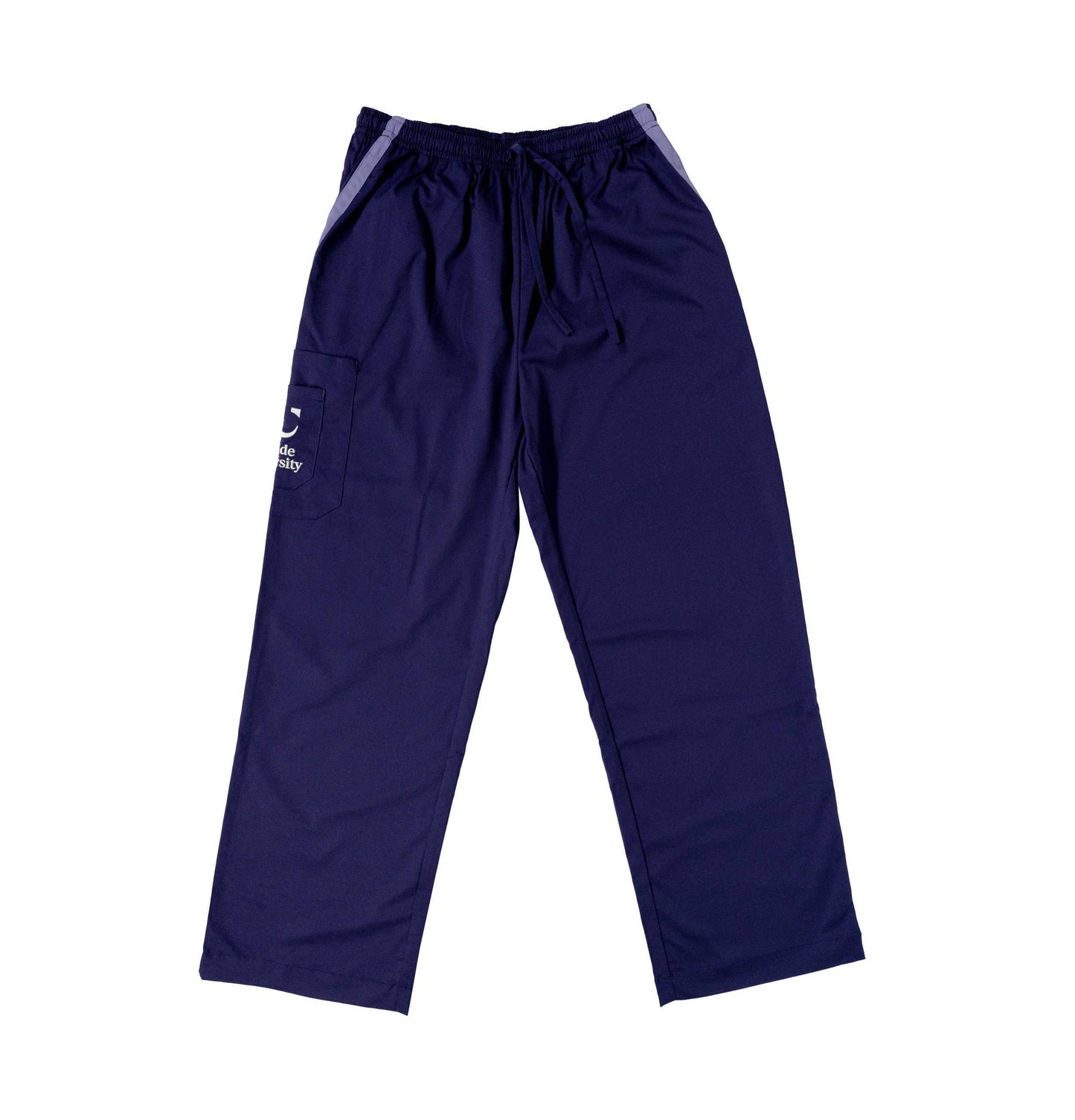 AU Scrub Pant