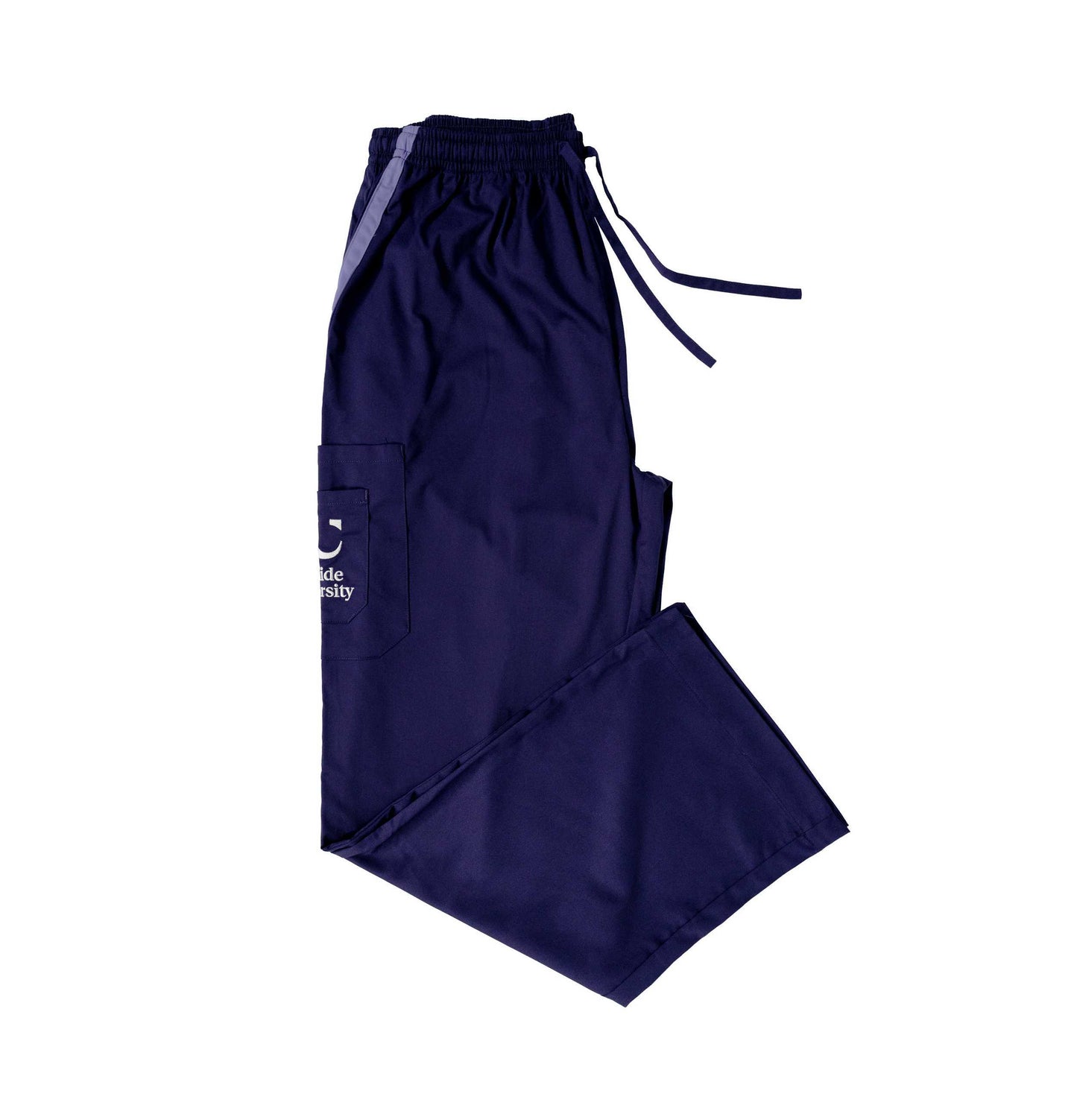 AU Scrub Pant