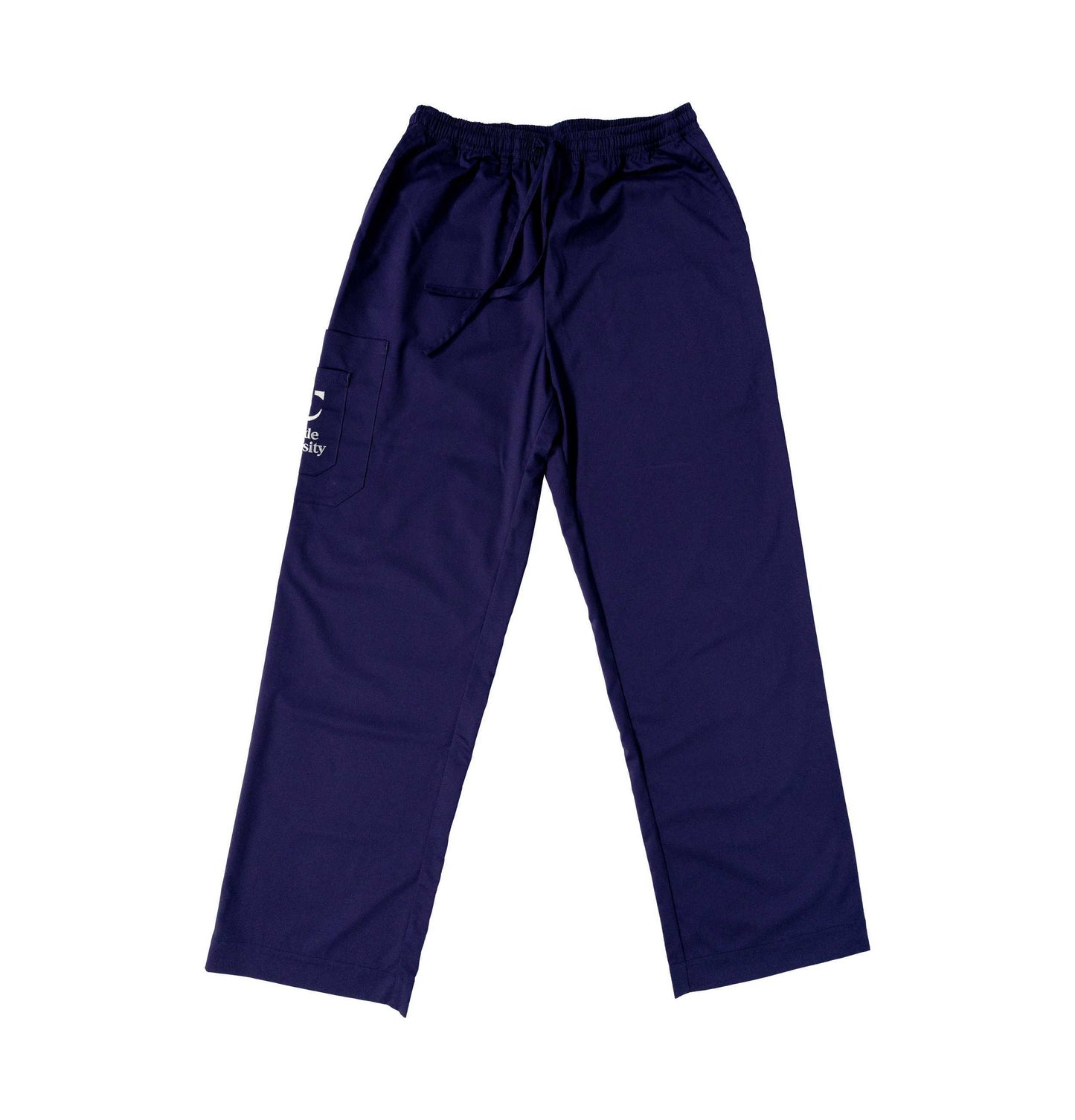 Scrub Pants (Medicine)