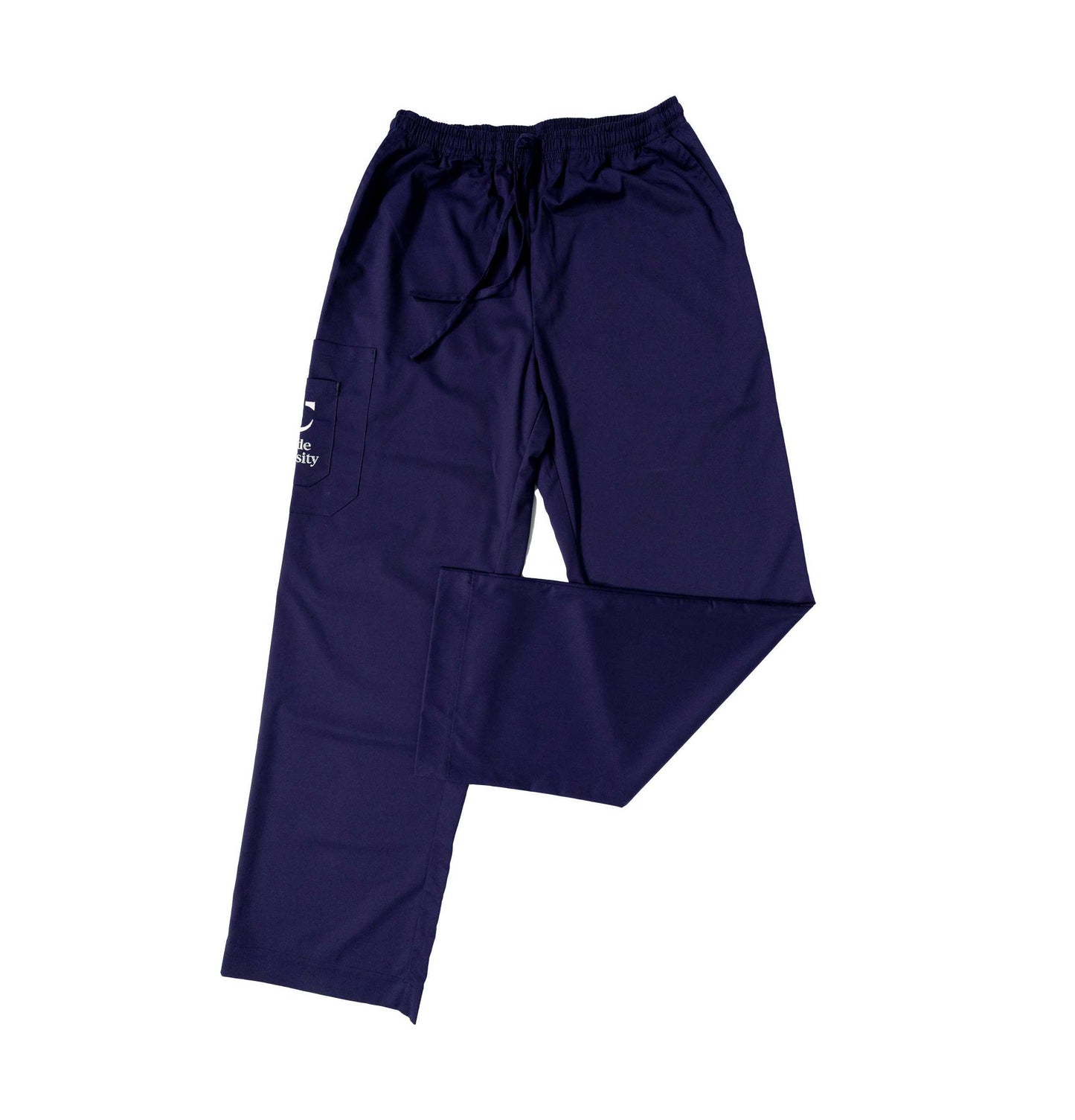 Scrub Pants (Medicine)