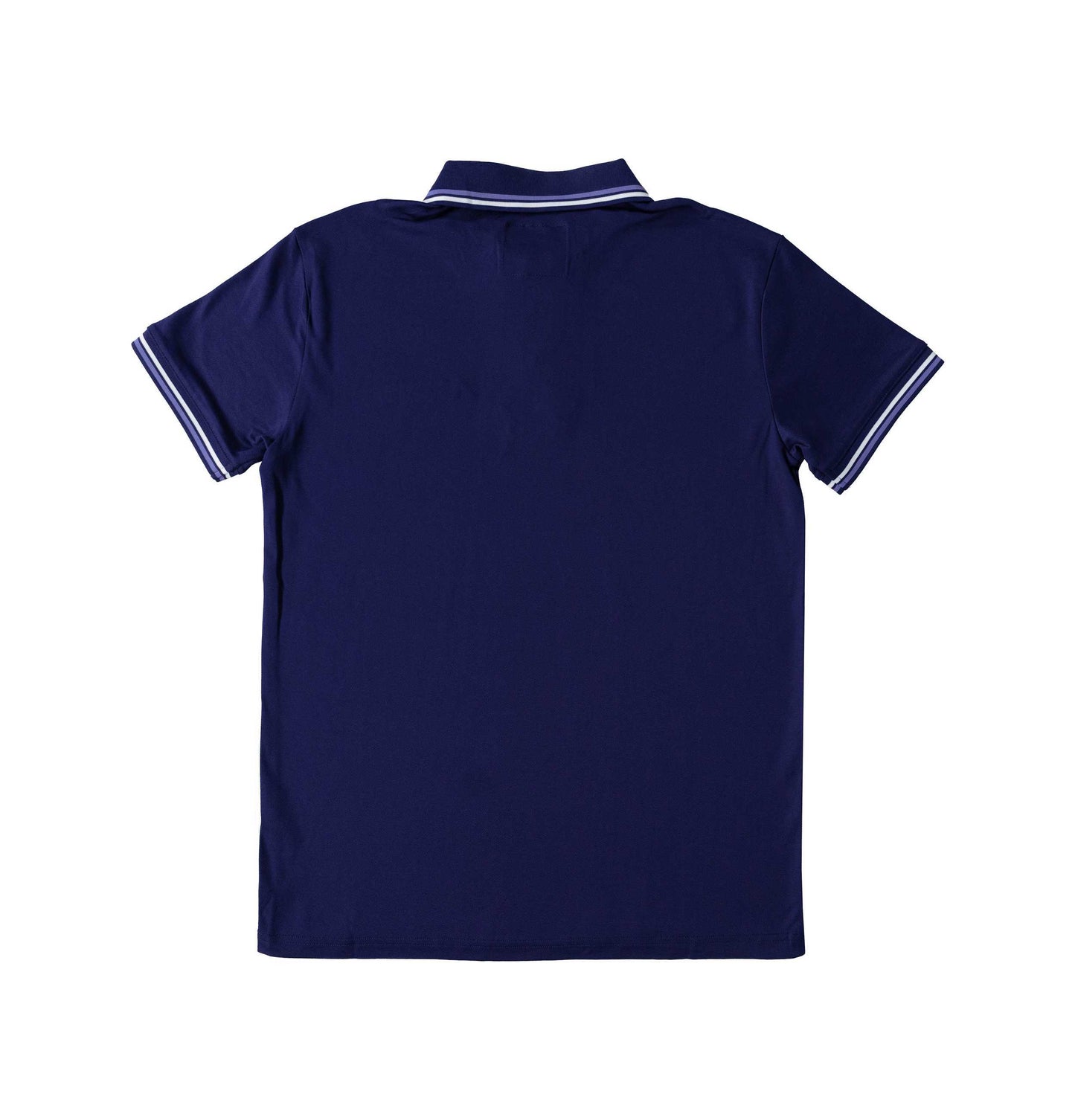 Adelaide University Polo- Men's fit