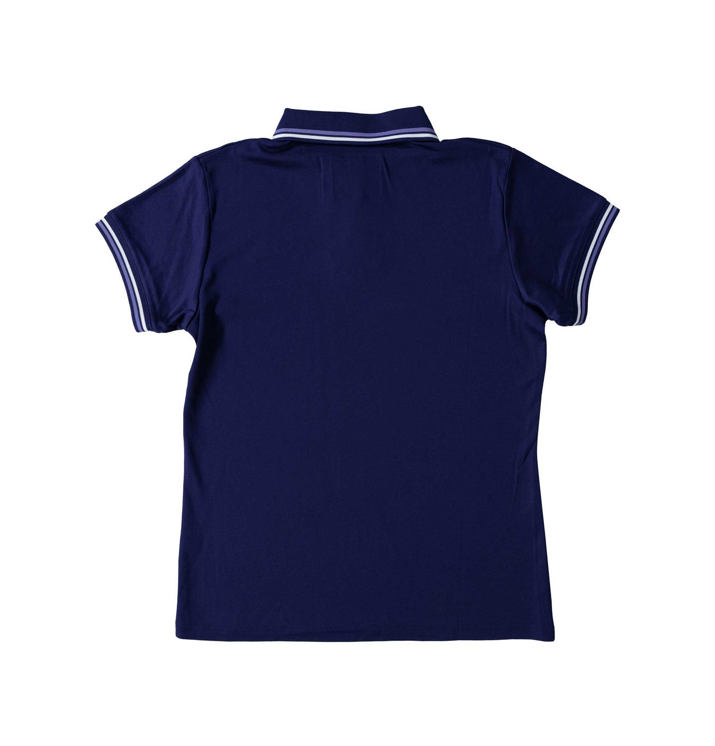 Adelaide University Polo- Women's fit