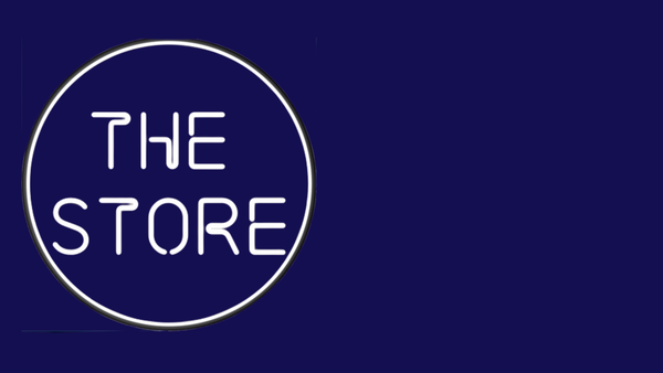 The Adelaide Store
