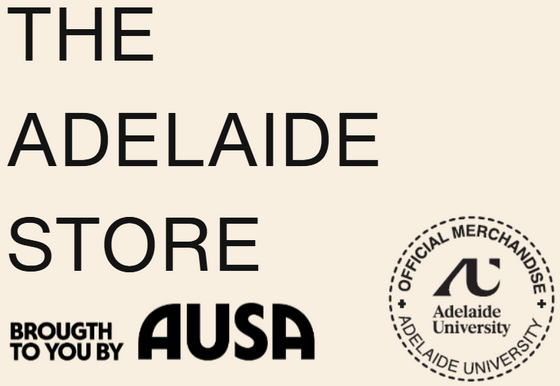 The Adelaide Store