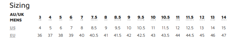 JB's Elastic Sided Boots (Non- Safety)