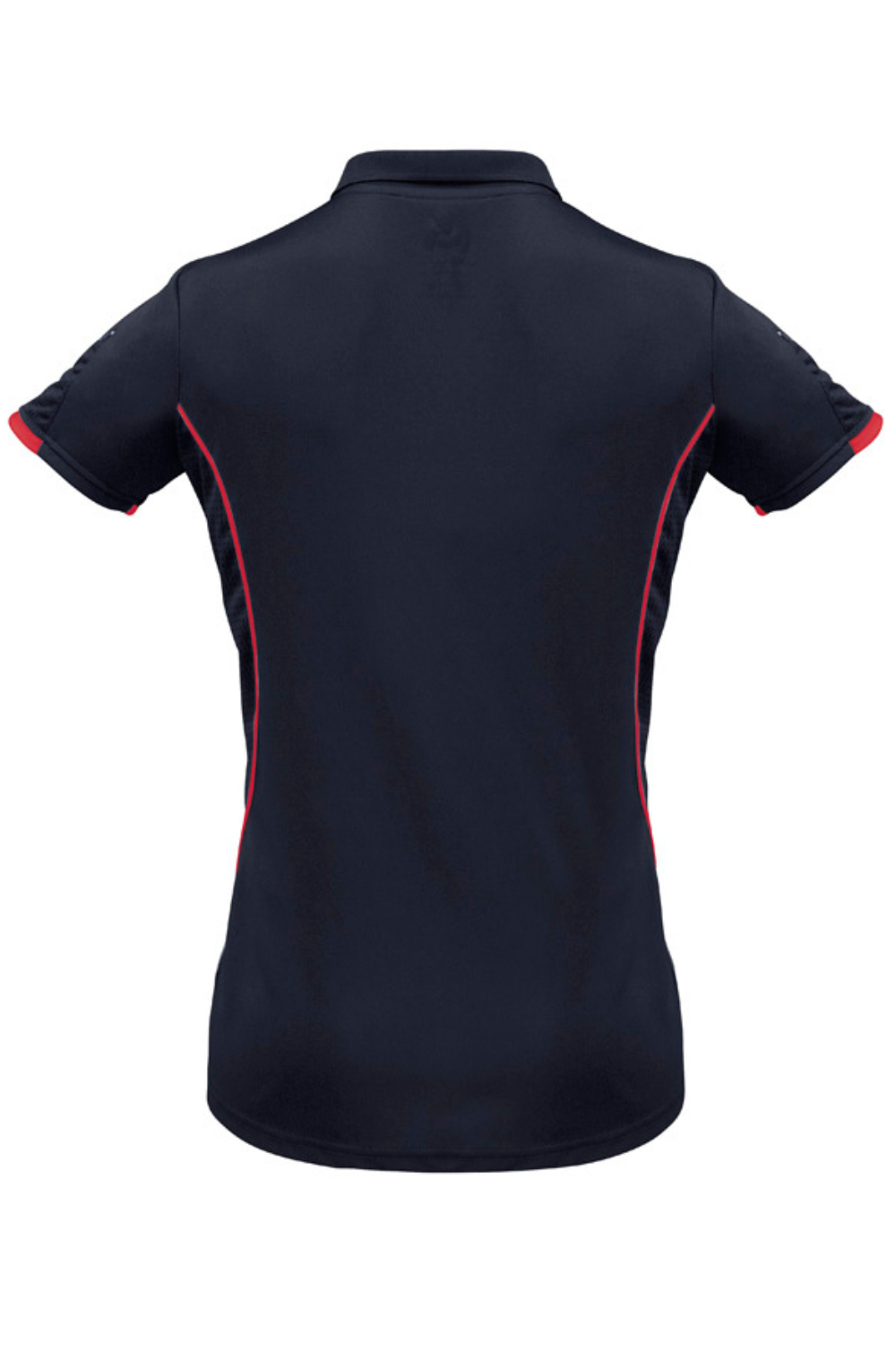 Veterinary Technology Polo Women's
