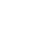 The Adelaide Store logo