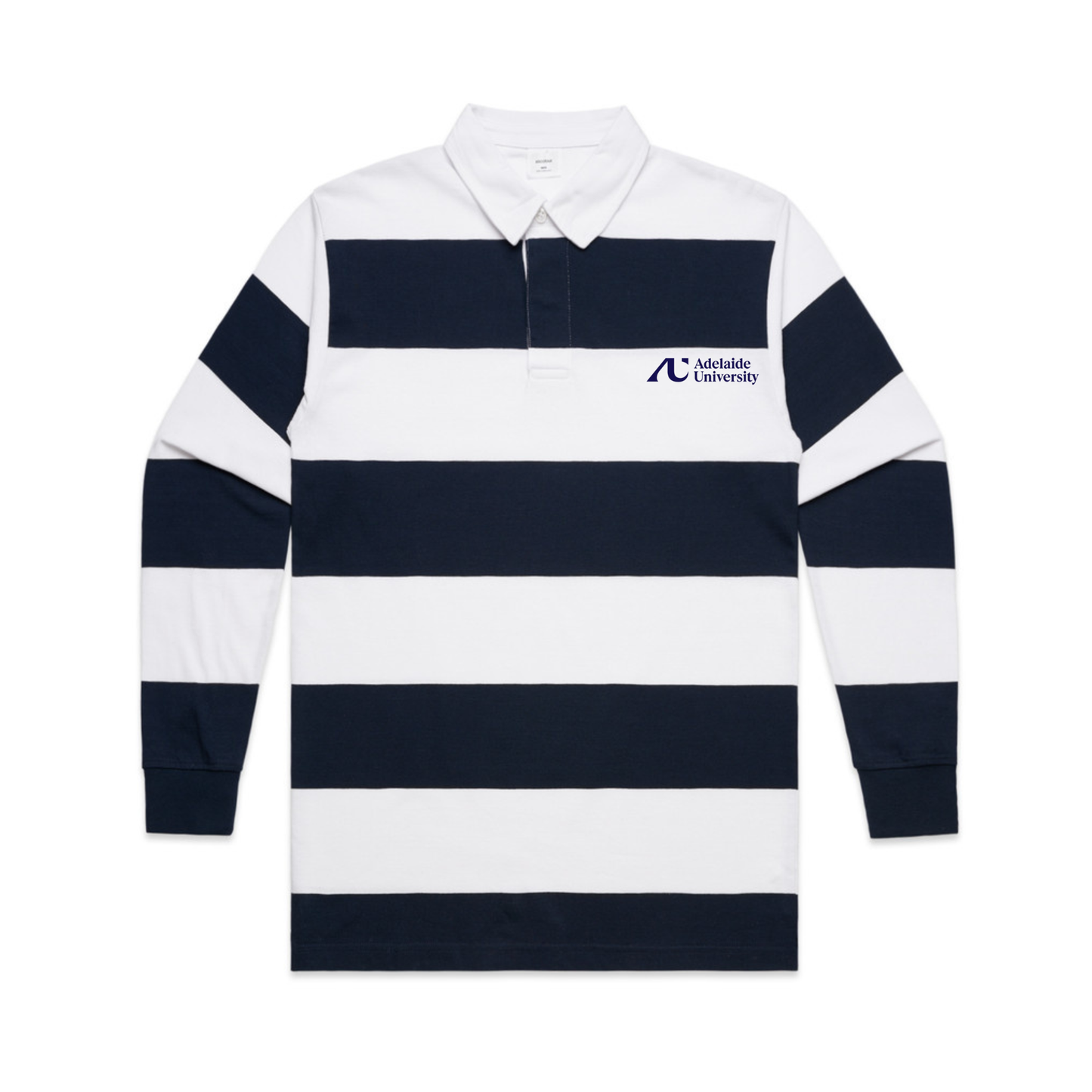 Adelaide University Rugby Top