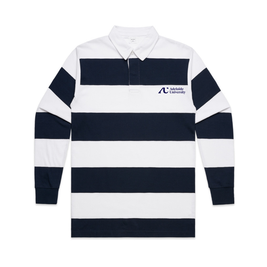 Adelaide University Rugby Top