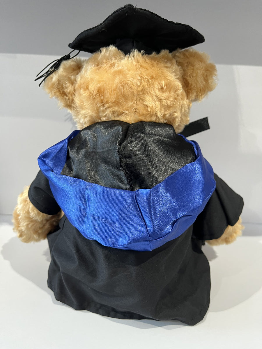 Graduation | The Adelaide Store | University of Adelaide Merchandise