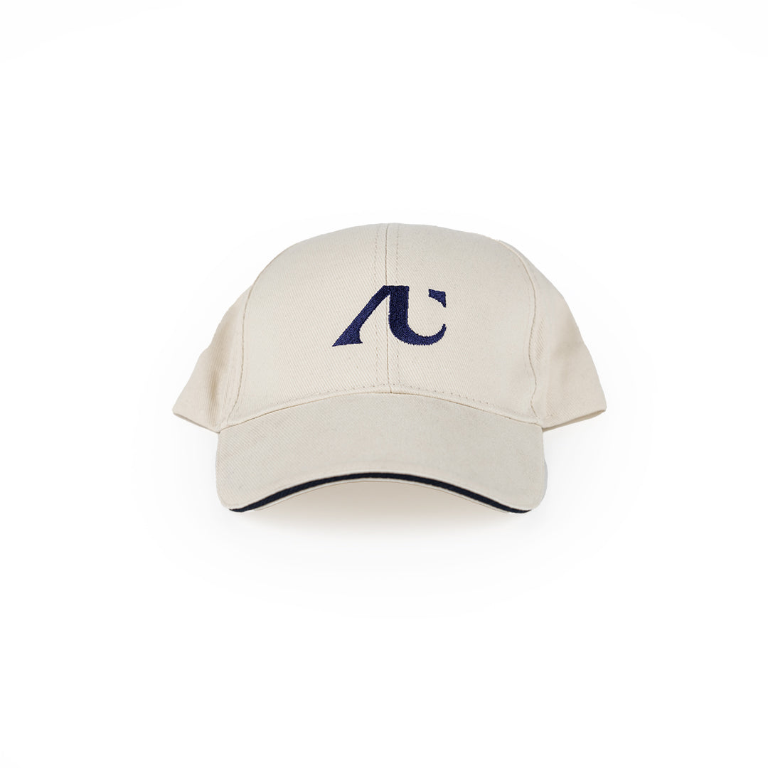 Adelaide University Baseball Cap