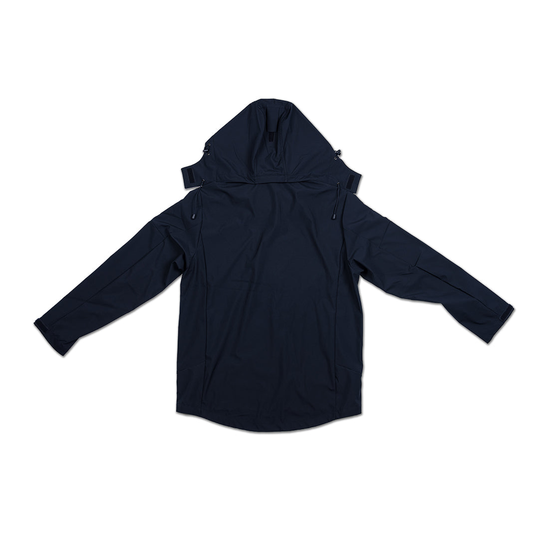 Adelaide University Jacket