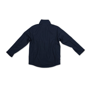 Adelaide University Jacket