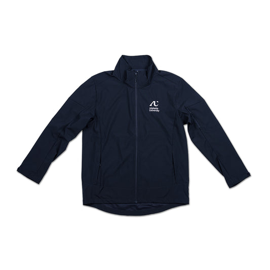 Adelaide University Jacket