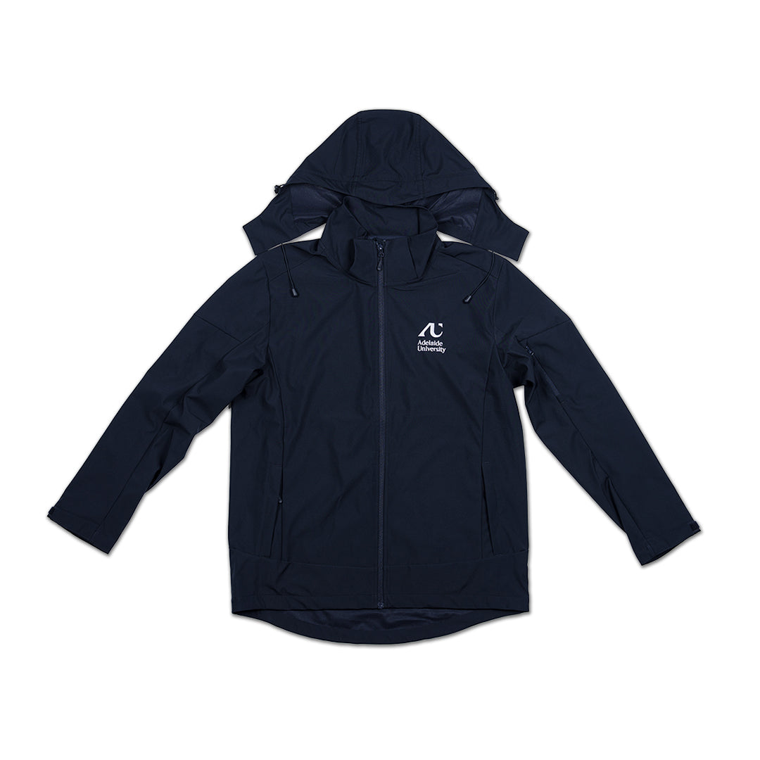 Adelaide University Jacket
