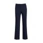 Classic Pant in Navy (Women's Fit)