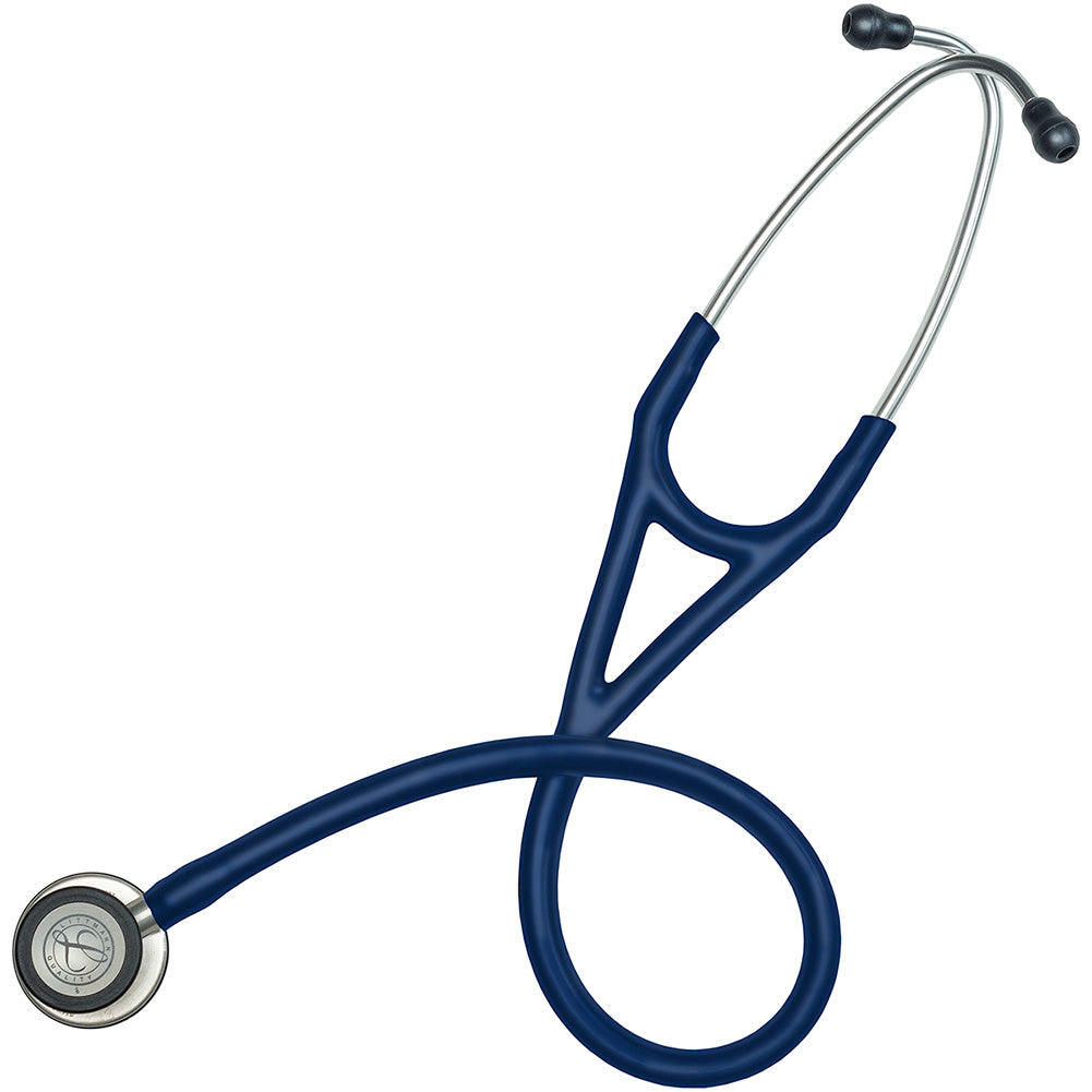 Littmann Cardiology IV Stethoscope