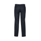 Classic Pant in Navy (Men's Fit)