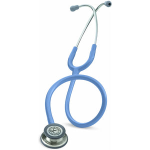 Littmann Classic III Stethoscope