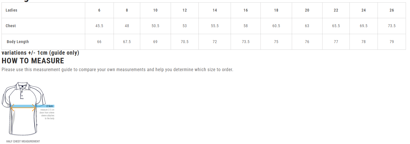 Adelaide University Soft Shell Vest (Women's Fit)