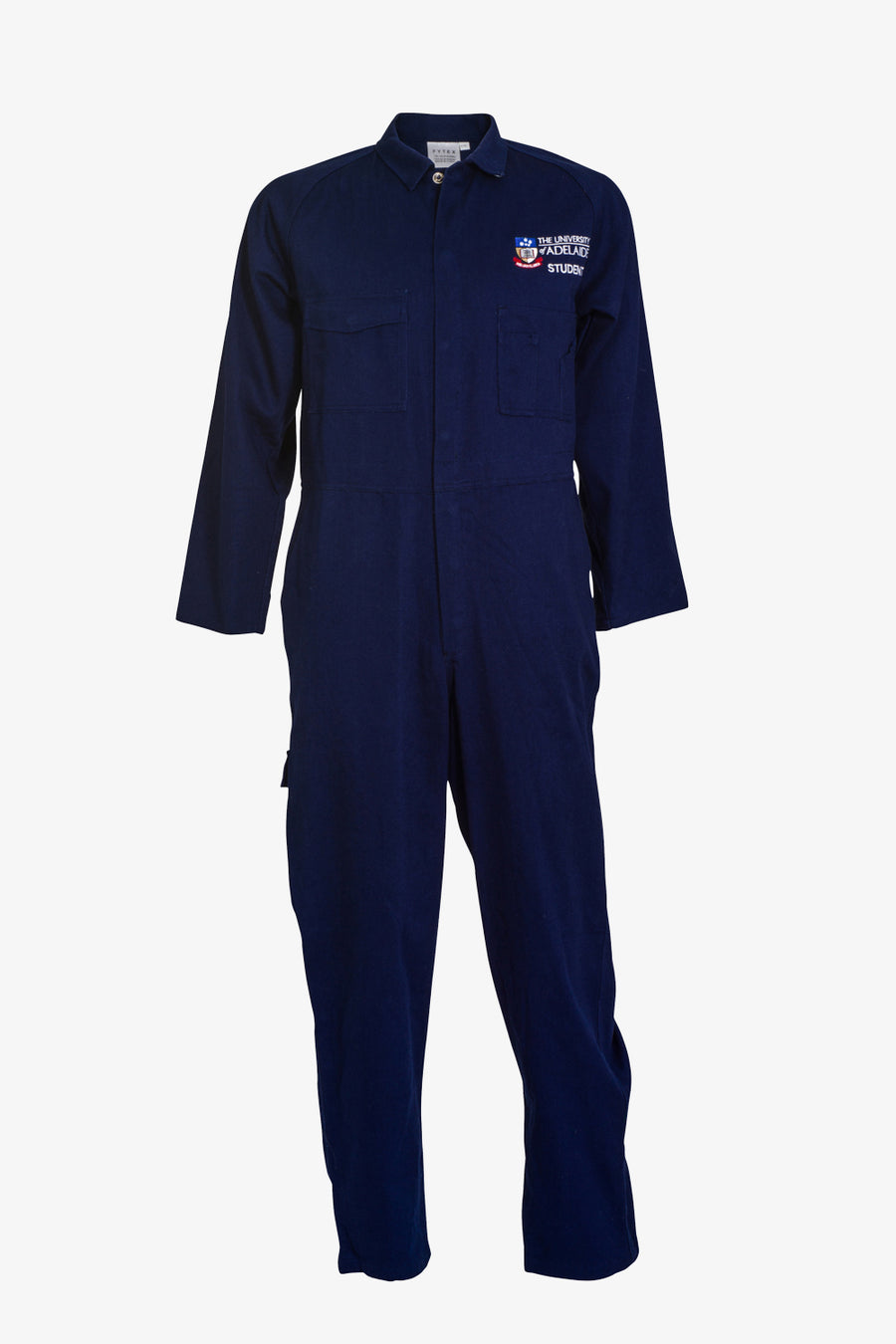 University Coverall - The Adelaide Store