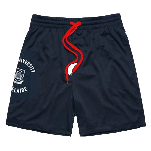 Roulette Shorts Men's