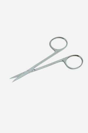 Dissection Scissors 10cm