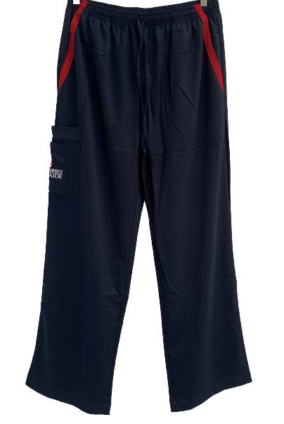 UofA Nurse Scrub Pant