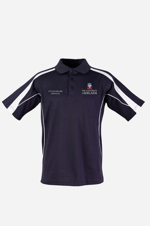 Viticulture & Oenology Polo Men's