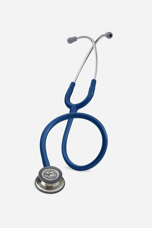 Littmann Classic III Stethoscope