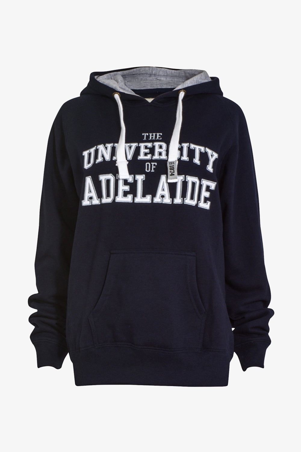 Clothing | The Adelaide Store | University of Adelaide Merchandise