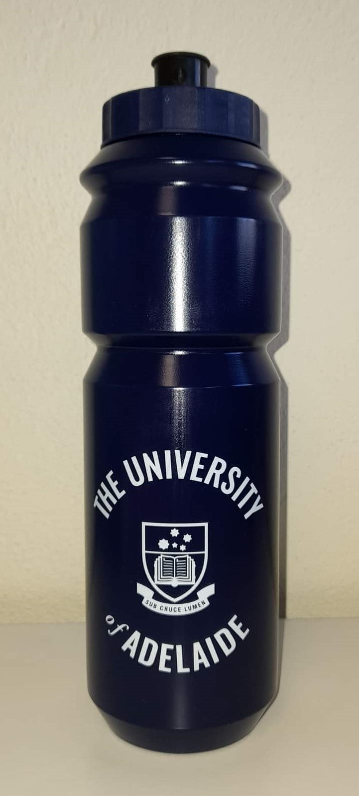 Roulette Sports Bottle 800mL